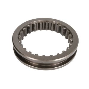 Teil, Synchronring C.E.I 154362