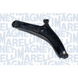 Suspension de roue MAGNETI MARELLI 301181364800