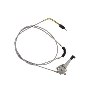 Câble d'accélérateur ANAC MAKINA 910-60236-AN
