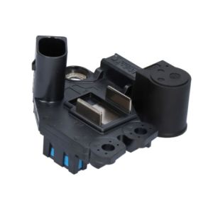 Regulador do alternador VALEO 599304
