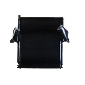 Intercooler NRF 30021