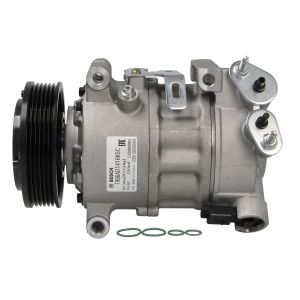 Compressor, ar condicionado BOSCH 1 986 AD1 416
