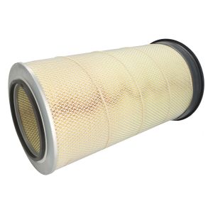 Filtro de ar UFI 27.319.00