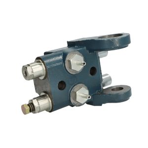 SBP 12-AG065