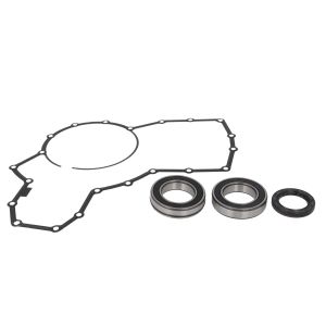 Kit de reparação, Motor elétrico (eixo E) LUK 762 0002 10