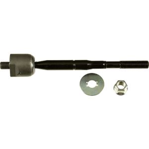 Spurstange TRW AUTOMOTIVE JAR723
