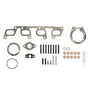 Montagesatz, Lader EVORON EVMK0282-PLUS
