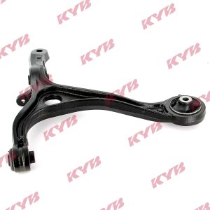 Suspensión de rueda KYB KSC4125