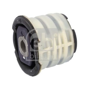 Silentblock, suporte do eixo FEBI BILSTEIN 193296
