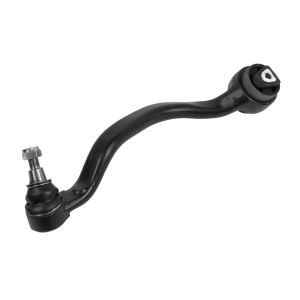 Suspensão da roda VAICO V20-1171