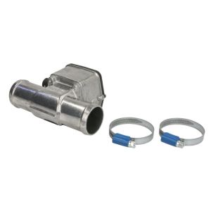 Heizelement, Motorvorwärmsystem DEFA 411421