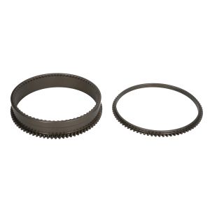 Roue dentée EURORICAMBI 95536410