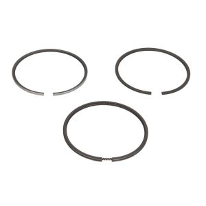 Jeu de segments de piston GOETZE 08-243600-00
