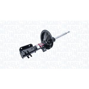 Amortecedor de choque MAGNETI MARELLI 351711070000