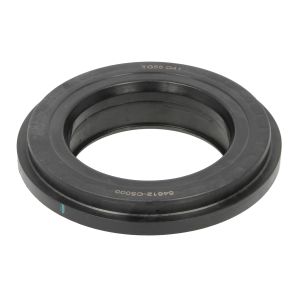 Rollagers, steunpoten MAGNUM TECHNOLOGY A70567