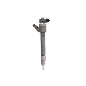 Injetor, common rail BOSCH 0 445 110 251