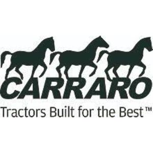 CARRARO