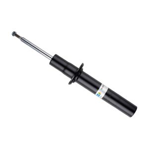 Amortecedor de choque BILSTEIN - B4 sériesnersatz BILSTEIN 19-282329