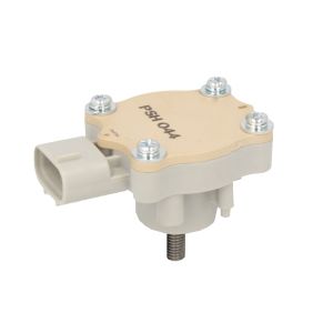 Sensor de nivelamento dos faróis BLIC 5420-19-1458100P