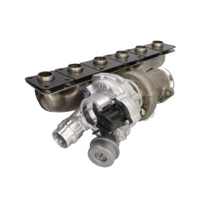 Cargador, carga 3K 18539880007