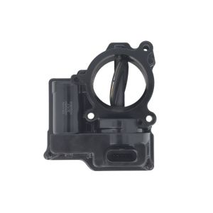 Steuerklappe, Luftversorgung ENGITECH ENT310030