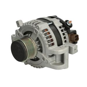 Driefasige generator STARDAX STX110219R