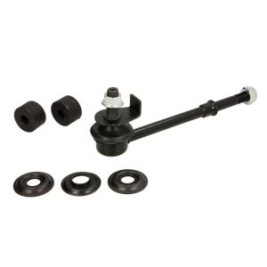 Staaf/stut, stabilisator FEBI BILSTEIN 42595