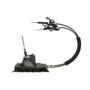 Câble de commande (boîte de vitesses) AKUSAN K09W056AKN