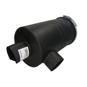 Carcasa, filtro de aire PACOL BPD-MA012