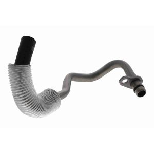 Tubo do líquido de refrigeração VAICO V20-5271
