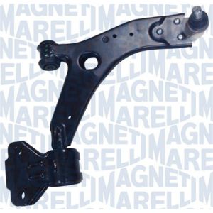 Pyöränripustus MAGNETI MARELLI 301181310900