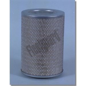Luftfilter FLEETGUARD AF1768M