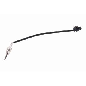 Sensor de temperatura dos gases de escape VEMO V20-72-0224