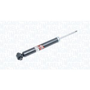 Amortecedor MAGNETI MARELLI 357488070000