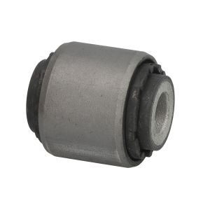 Rolamento, guiador HERTH+BUSS ELPARTS J4240505
