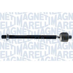 Raidetanko ProKit MAGNETI MARELLI 301191602000