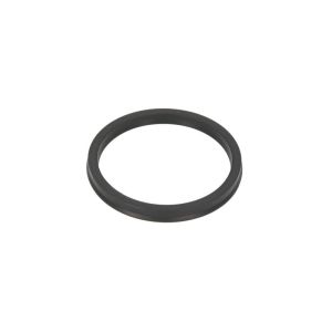 O-Ring, Getriebe C.E.I 239114