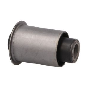 Bloco silencioso, braço de controlo CTR GV0476