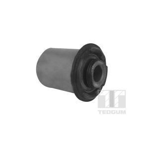 Hülse, Querlenkerlagerung TEDGUM 00288848