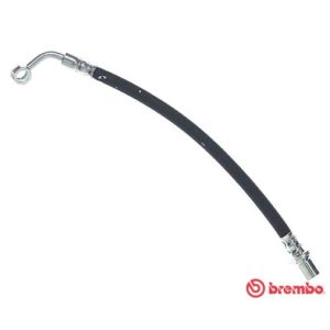 Bromsslang BREMBO T 83 101