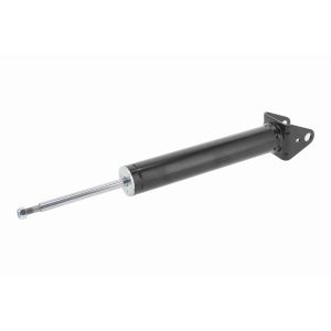 Amortiguador VAICO V30-4520