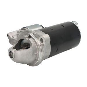 Motor de arranque HC-CARGO 111724