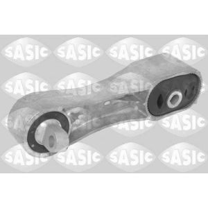 Cojinete, motor SASIC 2700156