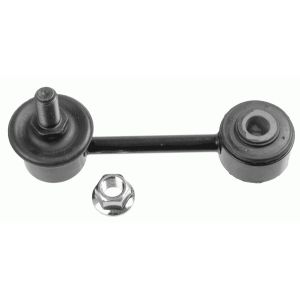 Stabilisatorstang LEMFÖRDER 33361 01