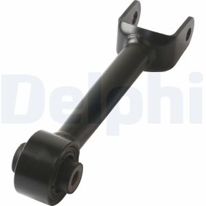 HinterSuspension de rouesarm DELPHI TC4975