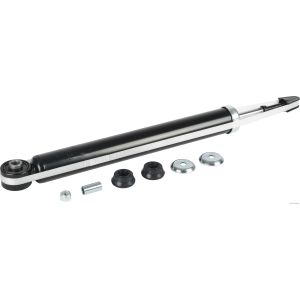 Amortecedor HERTH+BUSS ELPARTS J4321017