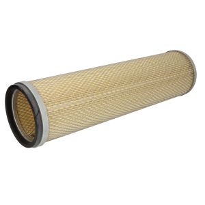 Filtro de ar FLEETGUARD AF26286