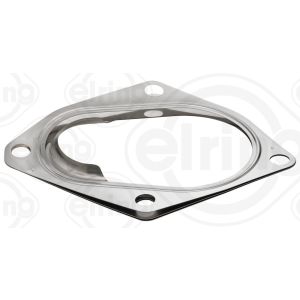 Kit de juntas, sistema de escape ELRING 462.340