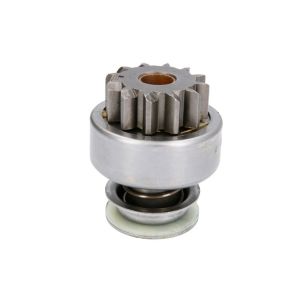Freilaufgetriebe, Starter MAGNETI MARELLI 940113020150