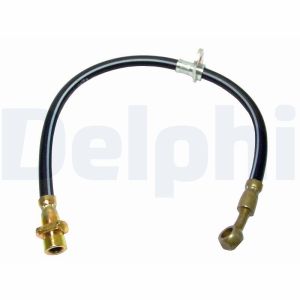 Bremsschlauch DELPHI LH6156